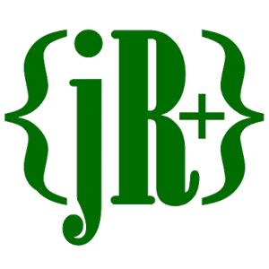 API JSON Reader PRO (APIJR Pro)